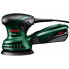 Эксцентриковая шлифмашина Bosch 0.603.378.020