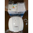 Бойлер  Bosch Tronic 2000 T Mini ES 010 B