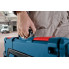 Ящик для инструмента Bosch 1.600.A01.2G0