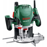 Фрезер Bosch  0.603.26C.801