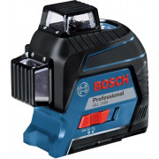 Лазерный нивелир Bosch  0.601.063.S00