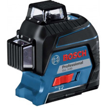 Лазерный нивелир Bosch  0.601.063.S00 Лазерный нивелир Bosch  0.601.063.S00
