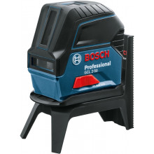Лазерный нивелир Bosch  0.601.066.F01 Лазерный нивелир Bosch  0.601.066.F01