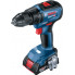 Дрель-шуруповерт Bosch  0.601.9H5.000 Дрель-шуруповерт Bosch  0.601.9H5.000