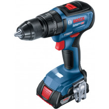 Дрель-шуруповерт Bosch  0.601.9H5.100 Дрель-шуруповерт Bosch  0.601.9H5.100