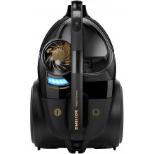 Пылесос Philips XB9154/09