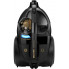 Пылесос Philips XB9154/09