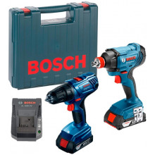 Bosch 0.601.9G5.222
