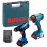 Bosch 0.601.9G5.222
