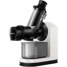 Соковыжималка Philips HR1888/70