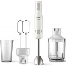 Блендер Philips HR2546/00 Блендер Philips HR2546/00