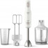 Блендер Philips HR2546/00