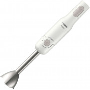 Блендер Philips  HR2537/00