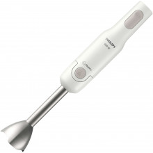 Блендер Philips  HR2537/00 Блендер Philips  HR2537/00