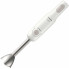 Блендер Philips  HR2537/00