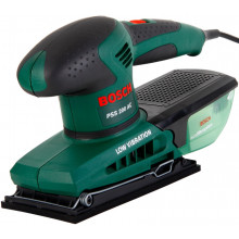 Шлифовальная машина Bosch 0.603.340.120