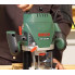 Фрезер Bosch  0.603.26C.801