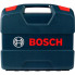 Дрель-шуруповерт Bosch  0.601.9H5.000 Дрель-шуруповерт Bosch  0.601.9H5.000