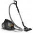 Пылесос Philips XB9154/09