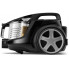 Пылесос Philips XB9154/09