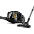 Пылесос Philips XB9154/09
