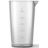 Блендер Philips HR2546/00