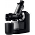 Соковыжималка Philips HR1888/70