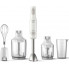 Блендер Philips  HR2537/00