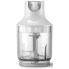 Блендер Philips  HR2537/00
