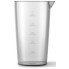 Блендер Philips  HR2537/00