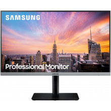 Монитор Samsung LS24R650FDIXCI Монитор Samsung LS24R650FDIXCI