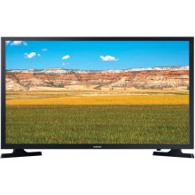 Телевизор Samsung  UE32T4302 Телевизор Samsung  UE32T4302