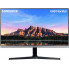 Монитор Samsung LU28R550UQIXCI Монитор Samsung LU28R550UQIXCI