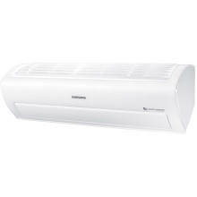 Кондиционер  Samsung AR09NXPDPWKNEE Кондиционер  Samsung AR09NXPDPWKNEE
