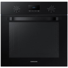 Духовой шкаф Samsung  NV68R1310BB/WT Духовой шкаф Samsung  NV68R1310BB/WT
