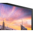 Монитор Samsung LS24R650FDIXCI Монитор Samsung LS24R650FDIXCI