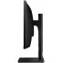 Монитор Samsung LS24R650FDIXCI Монитор Samsung LS24R650FDIXCI