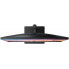 Монитор Samsung LS24R650FDIXCI Монитор Samsung LS24R650FDIXCI