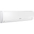 Кондиционер Samsung AR12TXHQASINUA 
