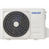 Кондиционер Samsung AR12TXHQASINUA 