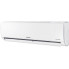 Кондиционер Samsung AR12TXHQASINUA 