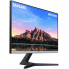 Монитор Samsung LU28R550UQIXCI Монитор Samsung LU28R550UQIXCI