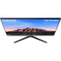 Монитор Samsung LU28R550UQIXCI Монитор Samsung LU28R550UQIXCI