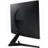Монитор Samsung LU28R550UQIXCI Монитор Samsung LU28R550UQIXCI