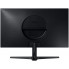 Монитор Samsung LU28R550UQIXCI Монитор Samsung LU28R550UQIXCI