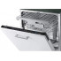 Встраиваемая посудомоечная машина Samsung DW60R7050BB