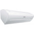 Кондиционер  Samsung AR09NXPDPWKNEE