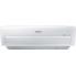 Кондиционер  Samsung AR09NXPDPWKNEE