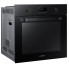Духовой шкаф Samsung  NV68R1310BB/WT