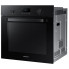 Духовой шкаф Samsung  NV68R1310BB/WT